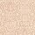 Tapete Beige, Creme Architects Paper Textiltapete (1024188)