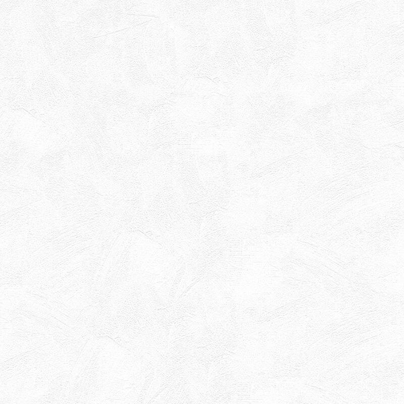 Tapete Weiß Überstreichbar Patent Decor Marburg (1033160)