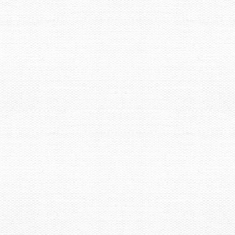 Tapete Weiß Überstreichbar Patent Decor Marburg (1033158)