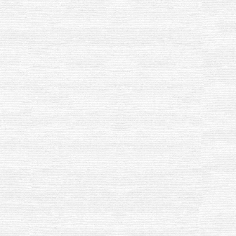 Tapete Weiß Überstreichbar Patent Decor Marburg (1033157)