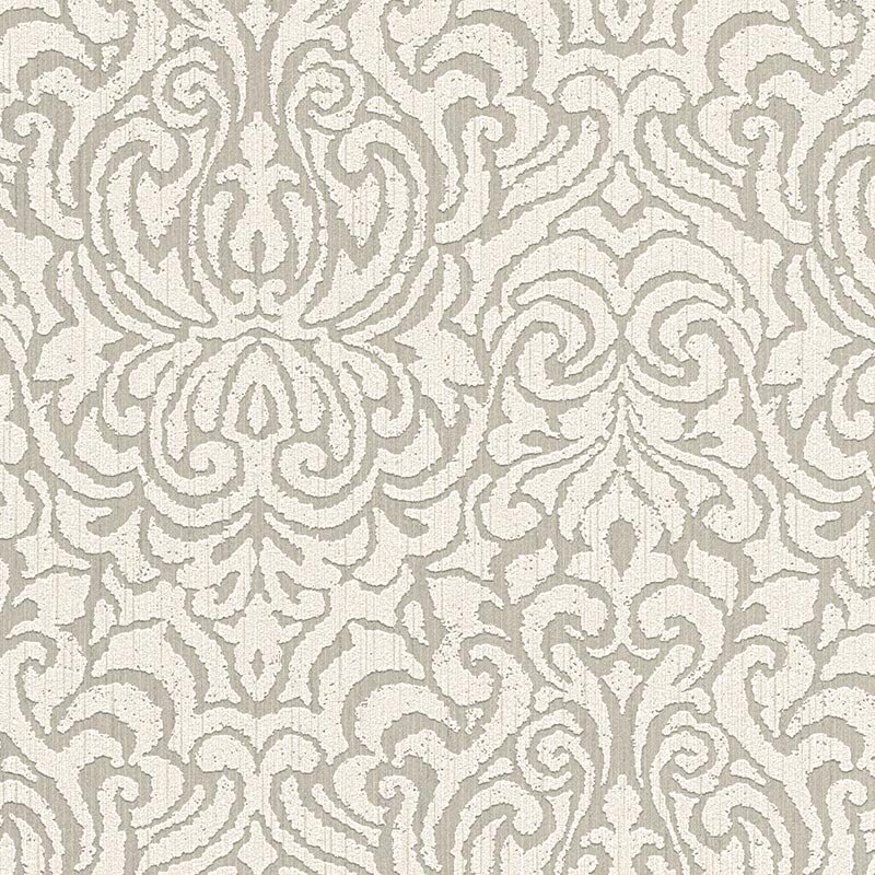 Tapete Beige, Creme Architects Paper Textiltapete (1024187)