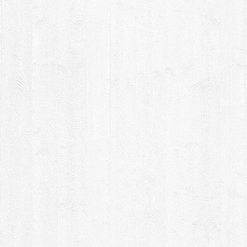 Tapete Weiß Überstreichbar Patent Decor Marburg (1033153)