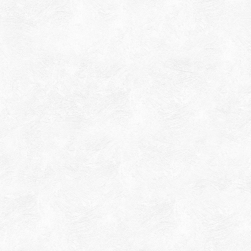 Tapete Weiß Überstreichbar Patent Decor Marburg (1030663)