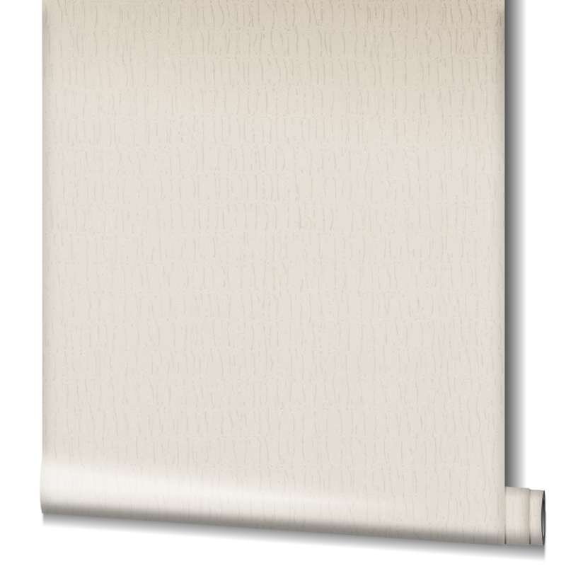 Tapete Beige, Creme, Greige Marburg Vliestapete (1043671)
