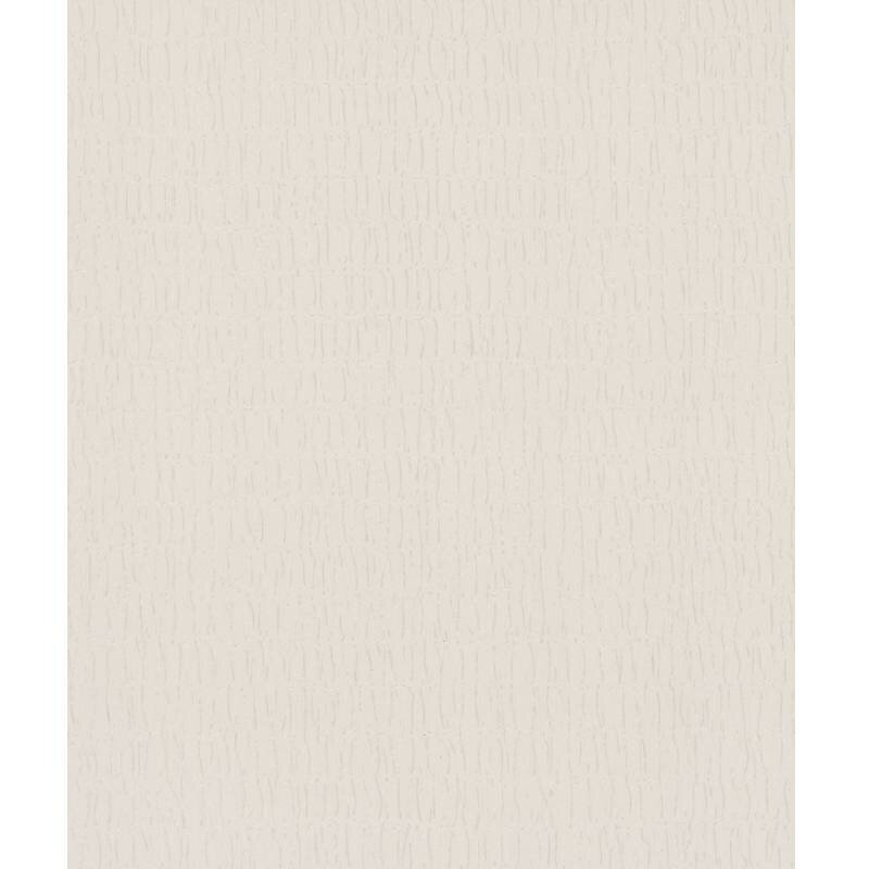 Tapete Beige, Creme, Greige Marburg Vliestapete (1043671)