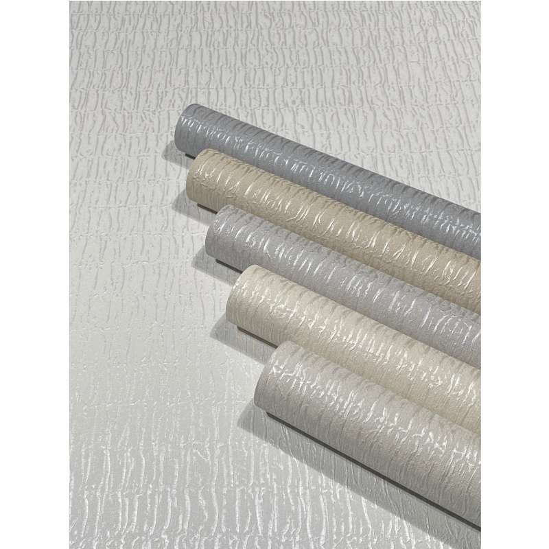 Tapete Beige, Creme, Greige Marburg Vliestapete (1043671)