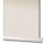 Tapete Beige, Creme, Greige Marburg Vliestapete (1043671)