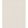 Tapete Beige, Creme, Greige Marburg Vliestapete (1043671)