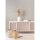Tapete Beige, Creme, Greige Marburg Vliestapete (1043671)