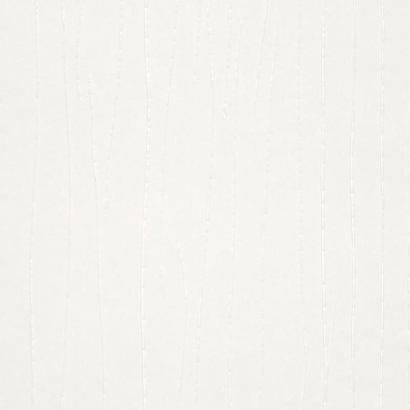 Tapete Weiß Überstreichbar Patent Decor Marburg (1026496)