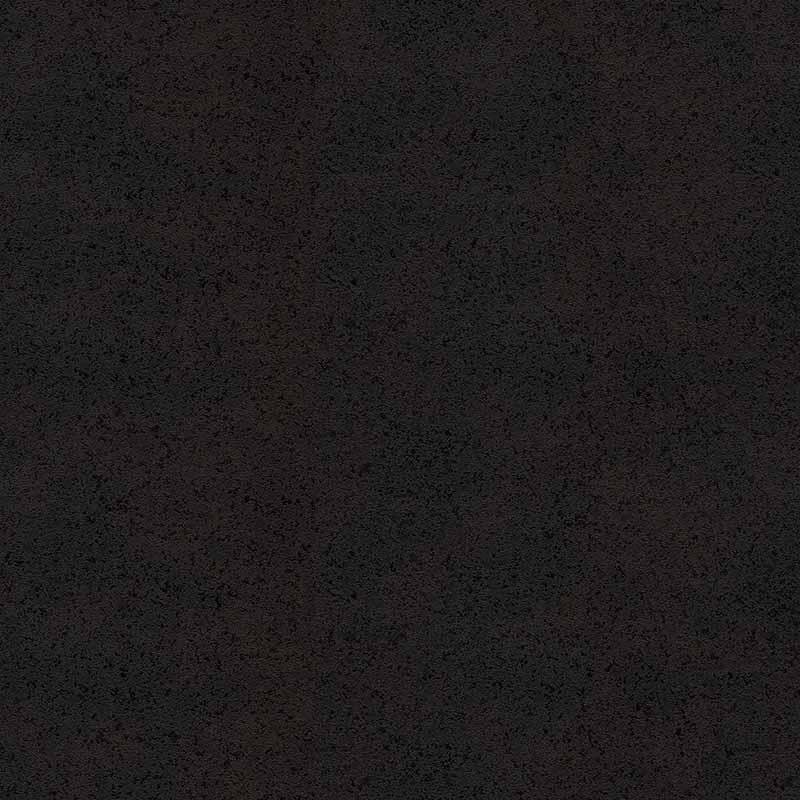 Tapete Schwarz, Anthrazit VERSACE Vliestapete (1031364)