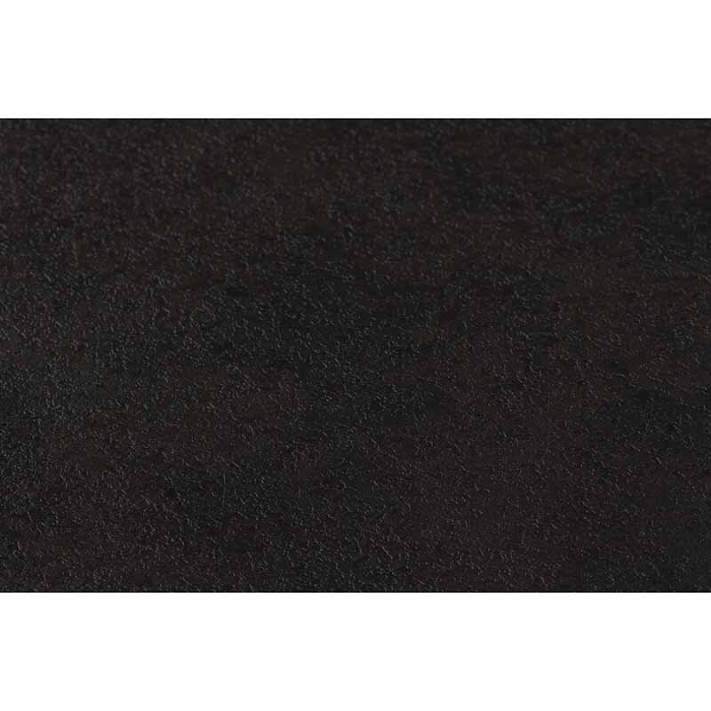 Tapete Schwarz, Anthrazit VERSACE Vliestapete (1031364)