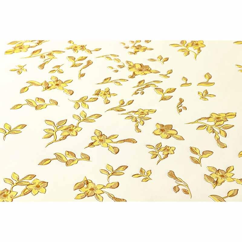 Tapete Beige, Creme, Weiß VERSACE Vliestapete (1031360)