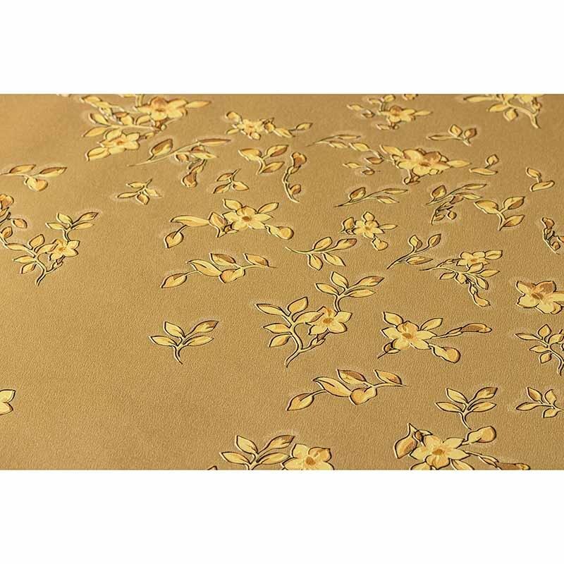 Tapete Gold, Kupfer VERSACE Vliestapete (1031358)