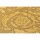 Tapete Gold, Kupfer VERSACE Vliestapete (1031356)