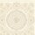 Tapete Beige, Creme VERSACE Vliestapete (1028871)