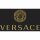 Tapete Beige, Creme VERSACE Vliestapete (1028871)