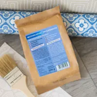 1 x Meisterkleister Instant Rollkleister f&uuml;r...