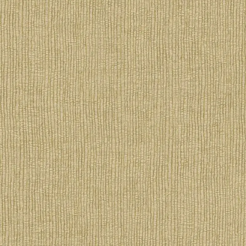 Tapete Gelb Eijffinger Vliestapete (1044504)