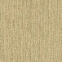 Tapete Gelb Eijffinger Vliestapete (1044504)