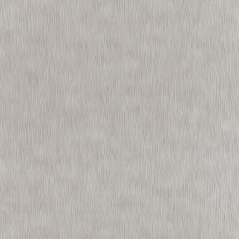 Tapete Greige Luigi Colani Vliestapete (1030296)