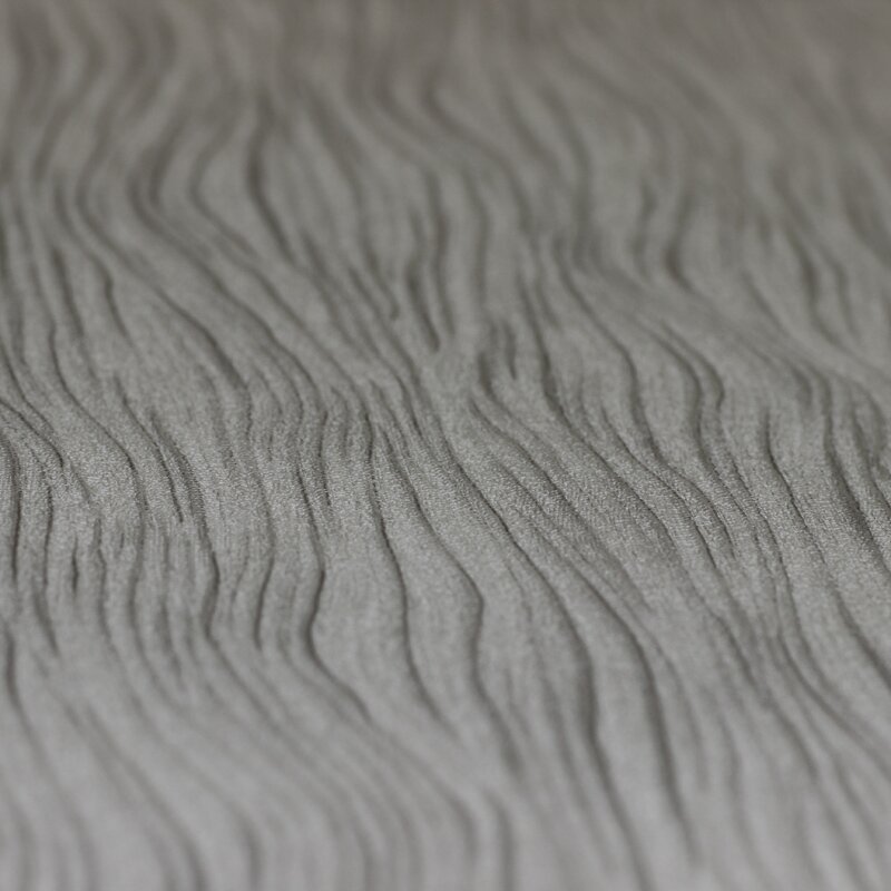 Tapete Greige Luigi Colani Vliestapete (1030296)