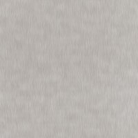 Tapete Greige Luigi Colani Vliestapete (1030296)