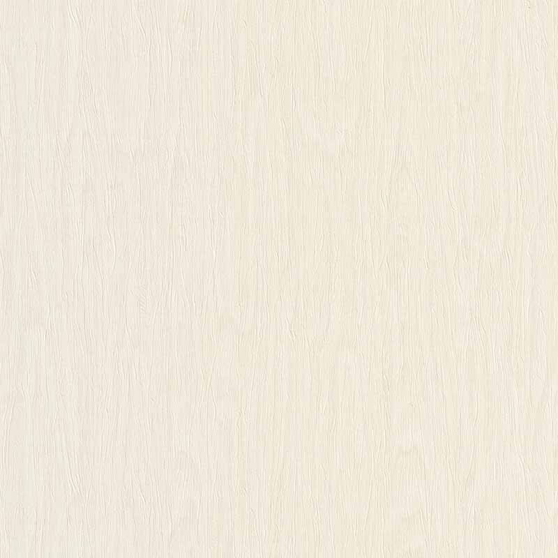 Tapete Beige, Creme VERSACE Vliestapete (1028865)