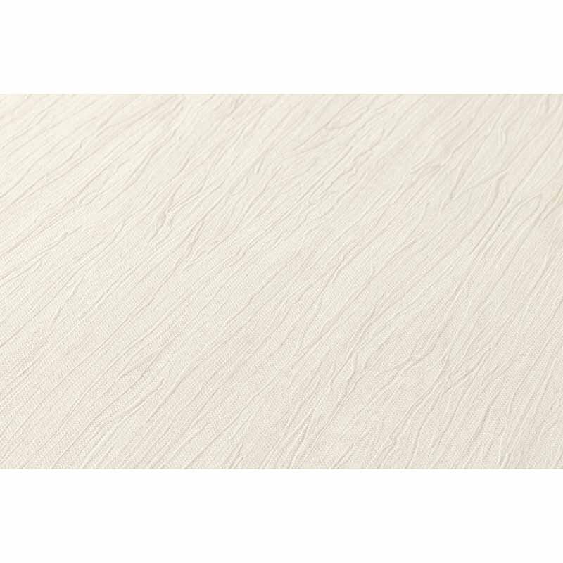 Tapete Beige, Creme VERSACE Vliestapete (1028865)