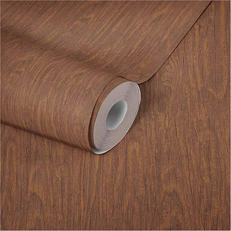 Tapete Braun VERSACE Vliestapete (1028863)