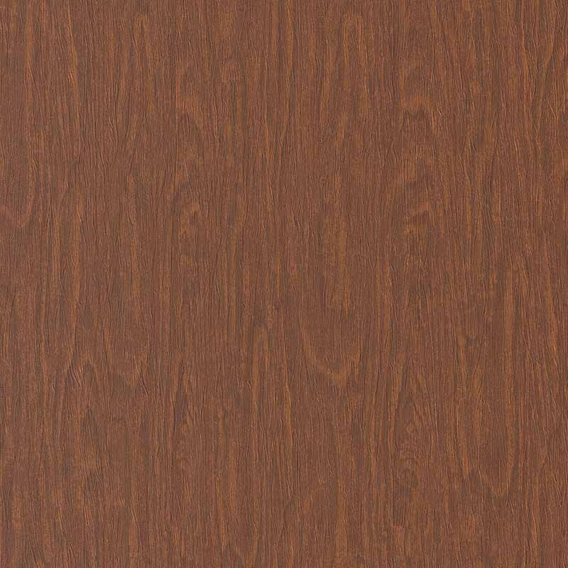 Tapete Braun VERSACE Vliestapete (1028863)