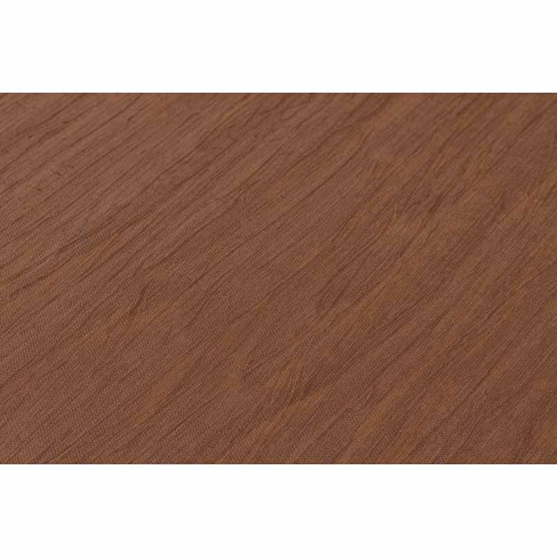 Tapete Braun VERSACE Vliestapete (1028863)