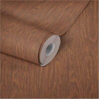 Tapete Braun VERSACE Vliestapete (1028863)