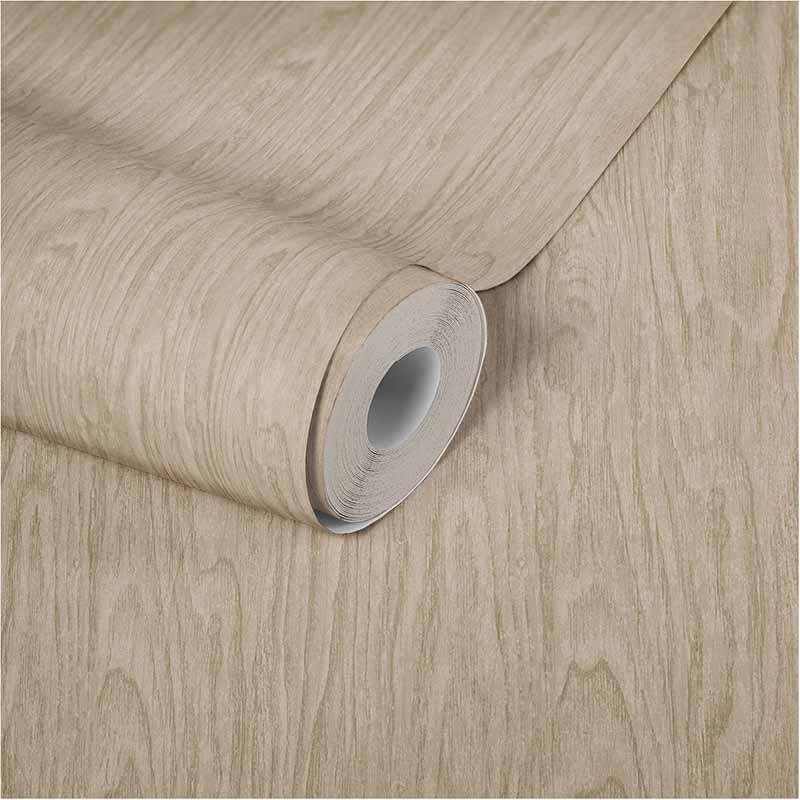 Tapete Beige, Creme, Braun VERSACE Vliestapete (1028862)