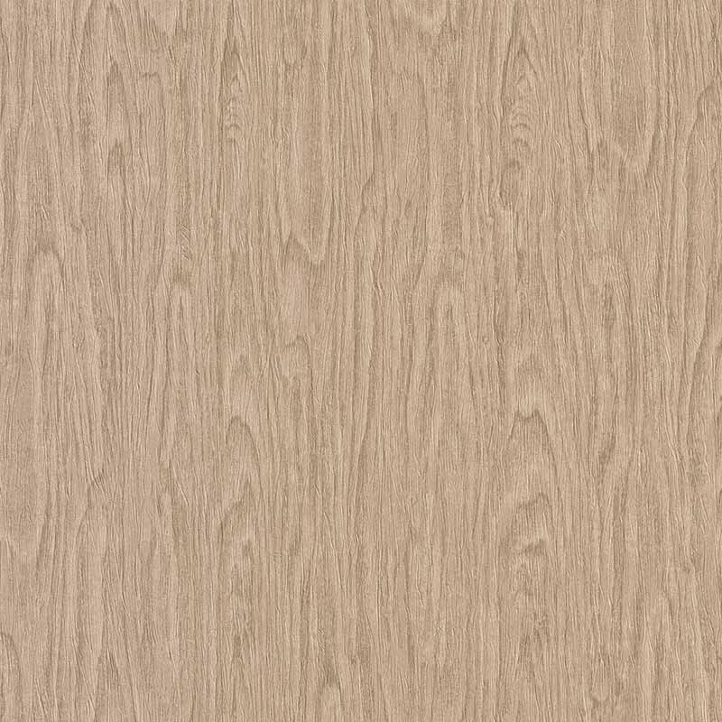 Tapete Beige, Creme, Braun VERSACE Vliestapete (1028862)