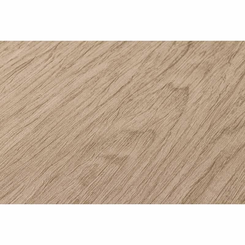 Tapete Beige, Creme, Braun VERSACE Vliestapete (1028862)