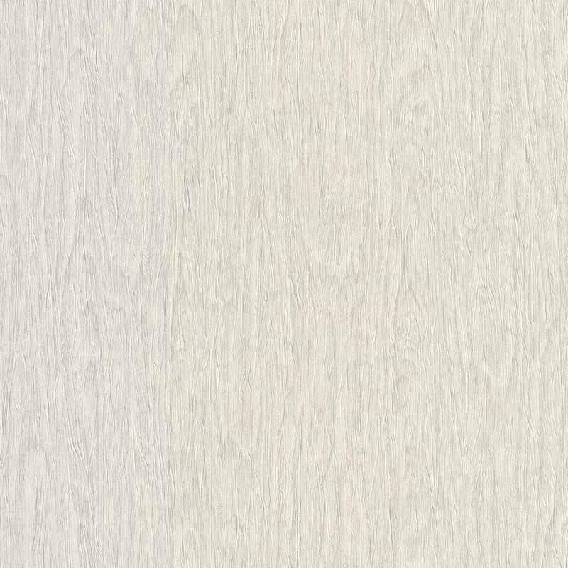 Tapete Beige, Creme VERSACE Vliestapete (1028861)