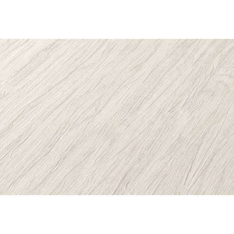 Tapete Beige, Creme VERSACE Vliestapete (1028861)