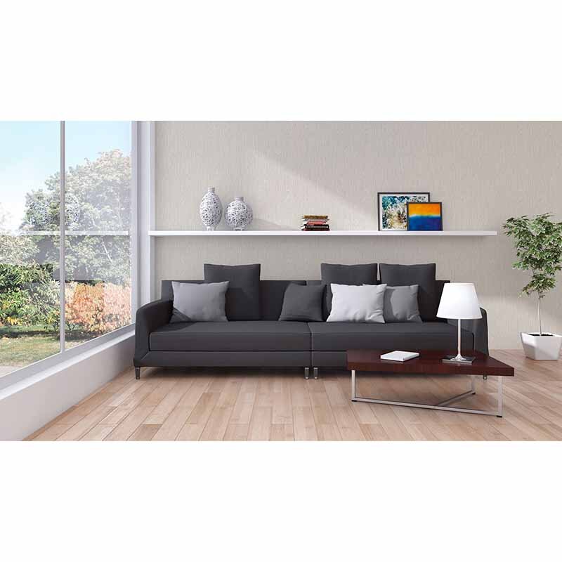 Tapete Beige, Creme VERSACE Vliestapete (1028861)