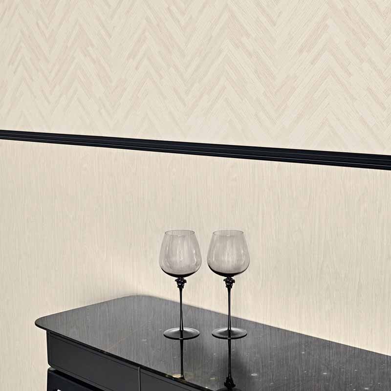 Tapete Beige, Creme VERSACE Vliestapete (1028861)