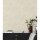 Tapete Beige, Creme VERSACE Vliestapete (1028860)