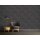Tapete Schwarz, Anthrazit VERSACE Vliestapete (1028859)