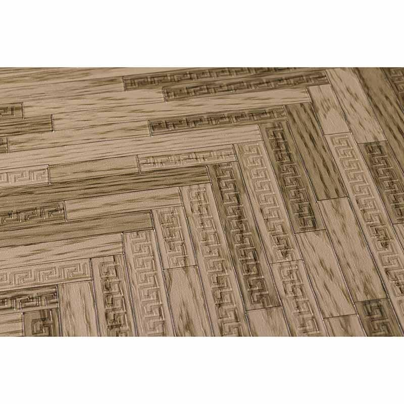 Tapete Braun VERSACE Vliestapete (1028857)