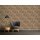 Tapete Braun VERSACE Vliestapete (1028857)