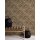 Tapete Braun VERSACE Vliestapete (1028857)