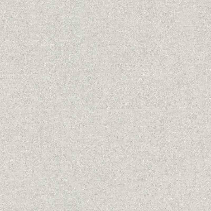 Tapete Grau, Silber VERSACE Vliestapete (1028854)