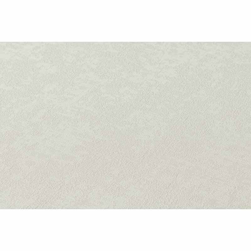 Tapete Grau, Silber VERSACE Vliestapete (1028854)