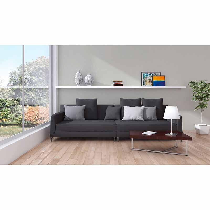 Tapete Grau, Silber VERSACE Vliestapete (1028854)