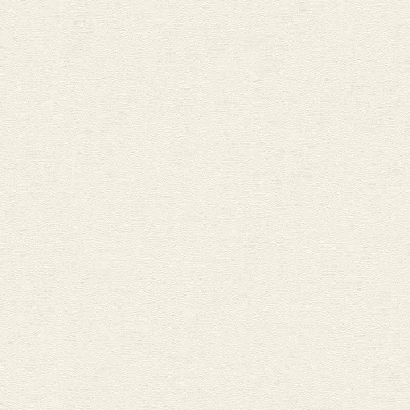 Tapete Weiß VERSACE Vliestapete (1028853)