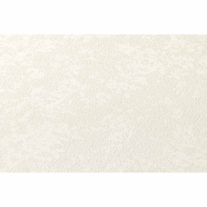 Tapete Weiß VERSACE Vliestapete (1028853)